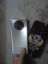 Huawei Nova Y91-2