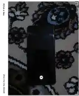 Tecno Camon 20 pro 256\8gb-5