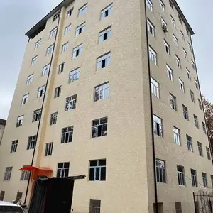 2-комн. квартира, 5 этаж, 58 м², 1 мкр