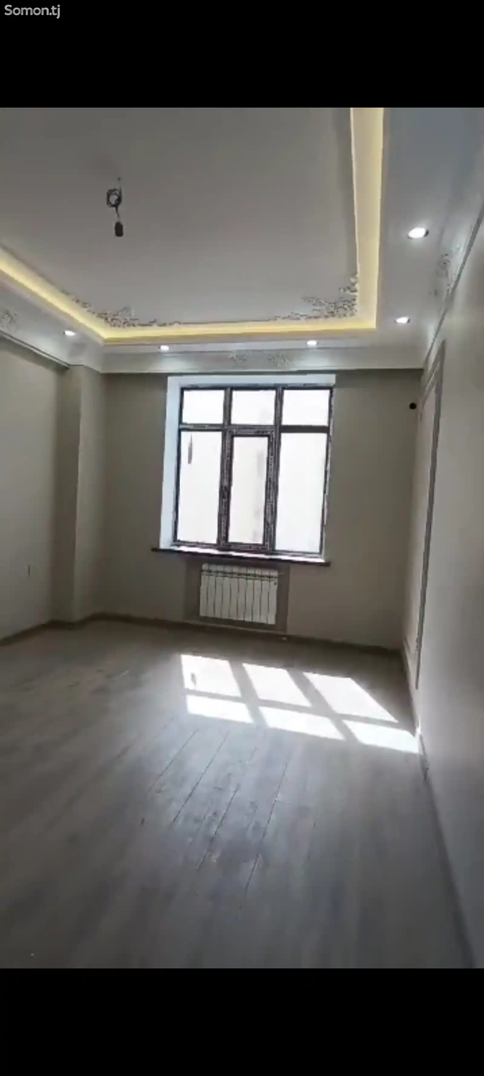 4-комн. квартира, 5 этаж, 131 м², Шоҳмансур-6