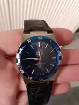 Часы Omega master chronometr-2