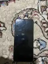 Infinix GT 10 Pro-3