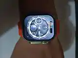 Смарт часы Apple Watch Ultra 2-2