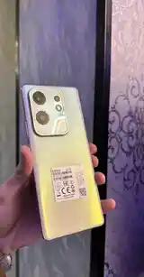 Infinix Zero 30-2