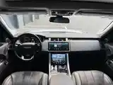 Land Rover Range Rover Sport, 2015-12