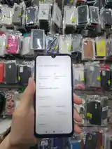 Xiaomi Redmi Note 7-4