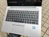 Ноутбук HP EliteBook Core i5 Сенсор-3