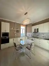 1-комн. квартира, 10 этаж, 75 м², Исмоили Сомони-2