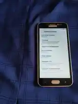 Samsung Galaxy J2 16gb-3