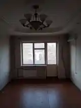 3-комн. квартира, 9 этаж, 80м², Сино-4