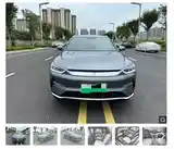 BYD Song Plus, 2022-8