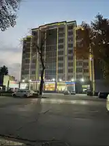 2-комн. квартира, 9 этаж, 60м², Ватан ( Супермаркет Евар )-6