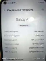 Samsung Galaxy A11-4