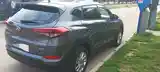 Hyundai Tucson, 2017-4