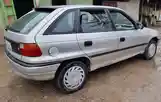 Opel Astra F, 1992-4