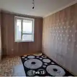 5-комн. квартира, 5 этаж, 100 м², Сино-4