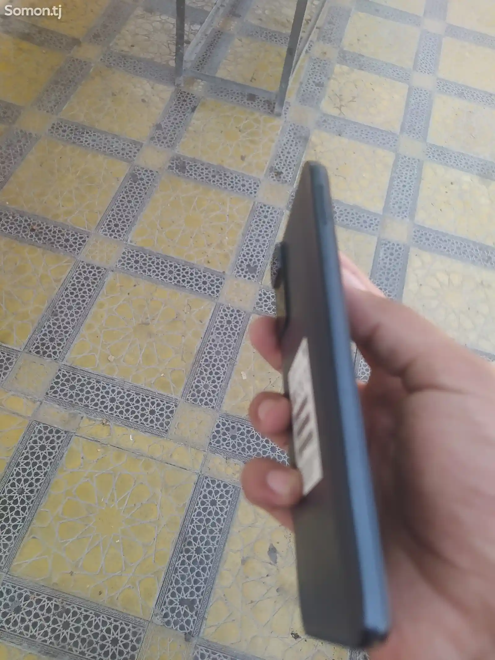 Xiaomi Redmi Note 11S-9