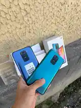 Xiaomi Redmi Note 9 8/128 Gb 2SIM-12