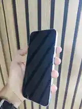 Honor 200lite-3