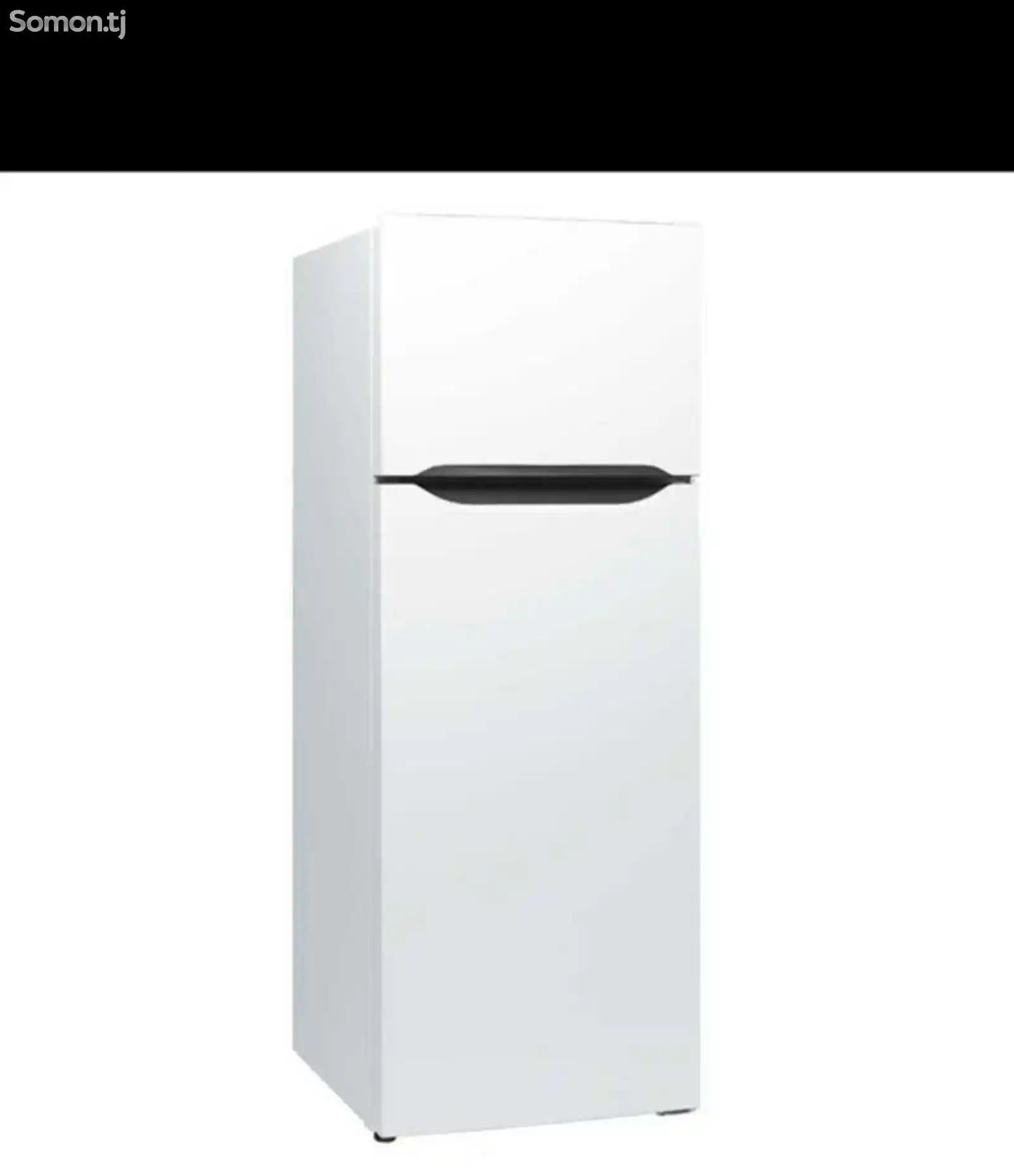 Холодильник Artel 395 Fwen-2