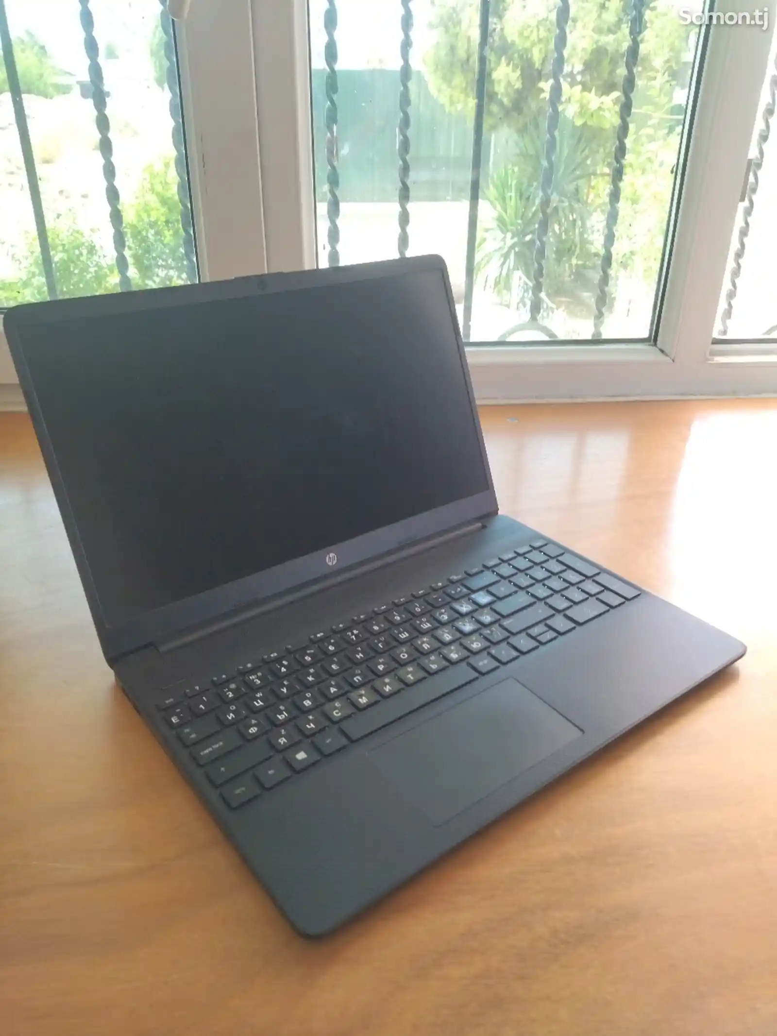 Ноутбук HP Laptop-15s-fq2657ng-4