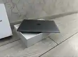 Ноутбук MacBook Air M1-6