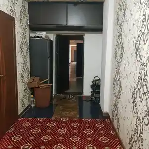 1-комн. квартира, 8 этаж, 55 м², Альфемо