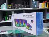 Водяной кулер PCCOOLER 360 PRO-3