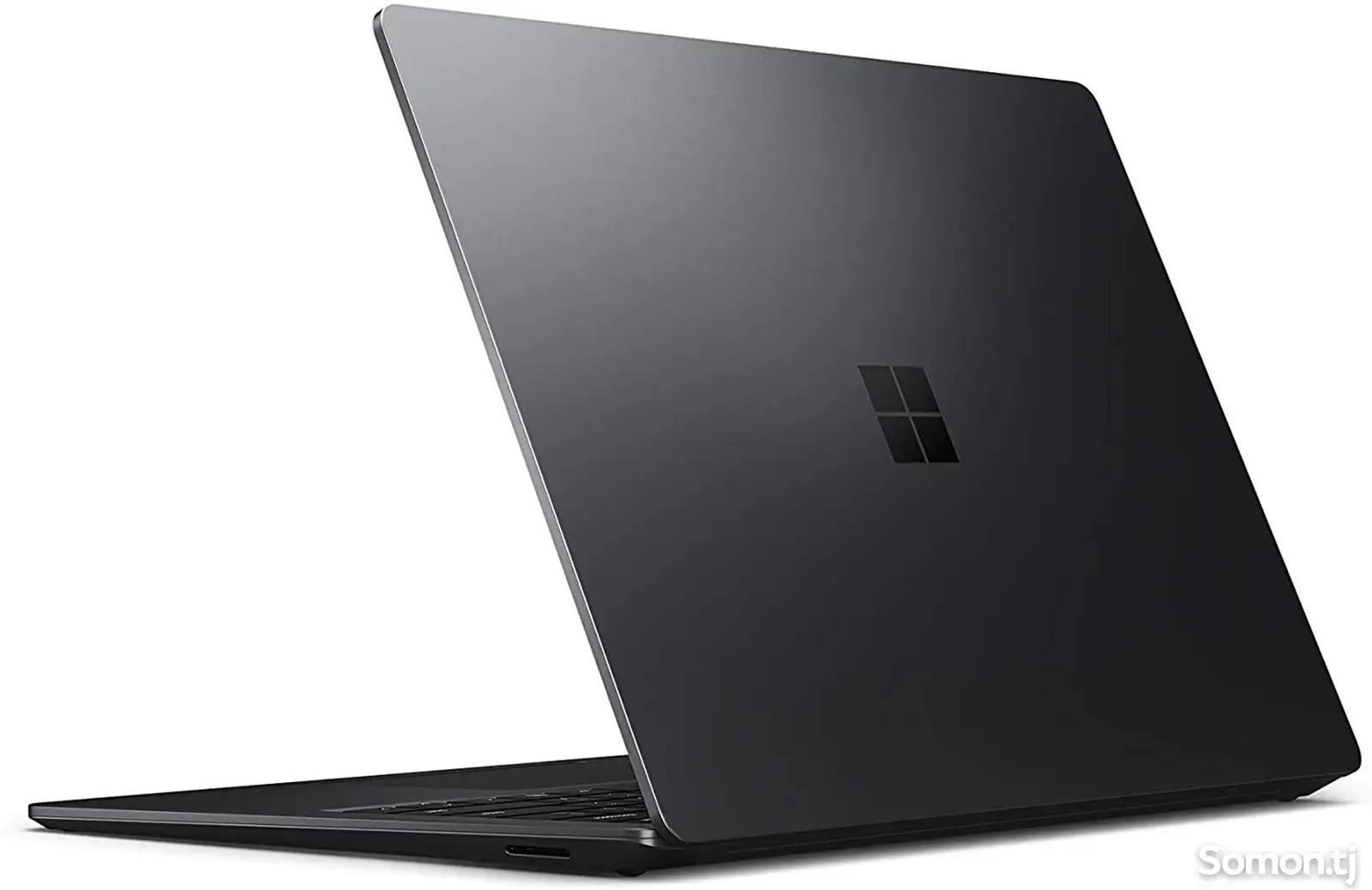 Ноутбук Surface 3. i5 1035G7. Ram8GB. Ssd256GB.Сенсорный Екран 2k-1