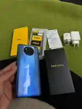 Xiaomi Poco x3 pro-5