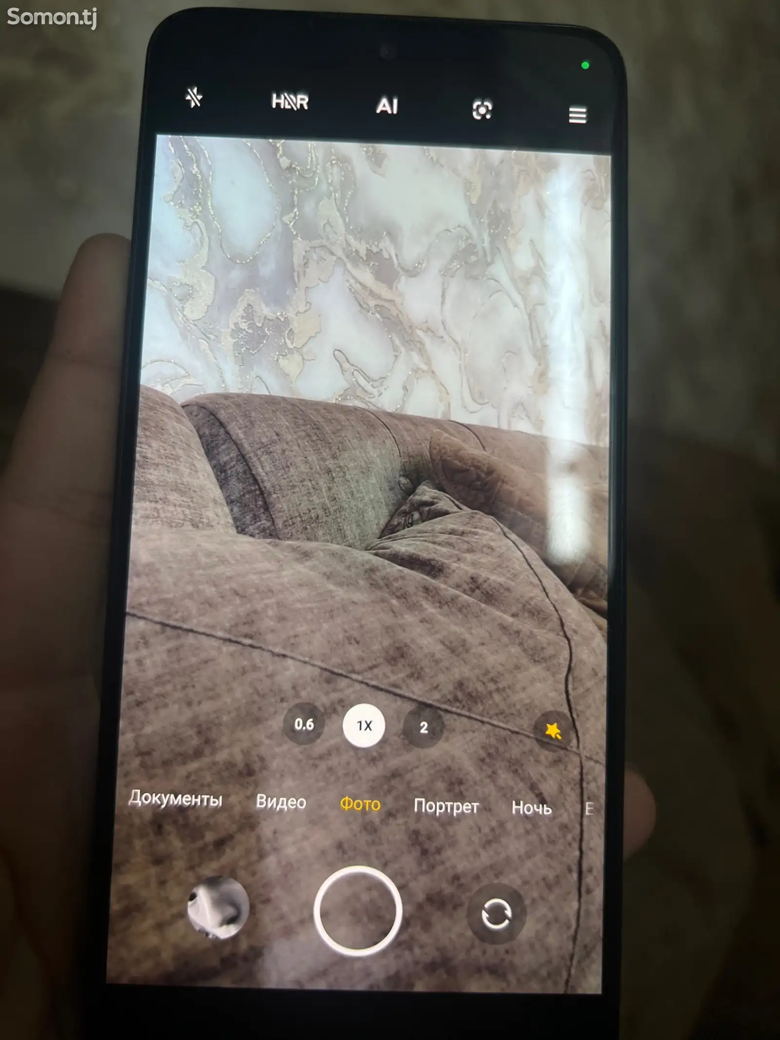 Xiaomi Redmi Note 12 Pro-4