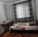 2-комн. квартира, 2 этаж, 50м², Универмаг-4