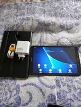 Планета Samsung Tab A t-585 32gb-8