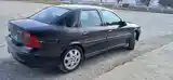 Opel Vectra B, 2000-5