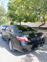 Toyota Camry, 2009-3