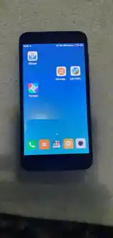 Xiaomi Mi 4Х-3