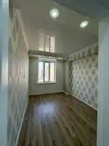 2-комн. квартира, 8 этаж, 70 м², 19 мкр-5