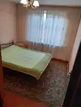 5-комн. квартира, 4 этаж, 98 м², Сино 2-13