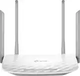 Wi-Fi роутер TP-Link Archer C50 AC1200-2