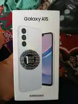 Samsung Galaxy A15, 128/6 gb-2