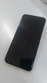 Samsung Galaxy А24 128gb-4