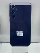 Samsung Galaxy A35-2