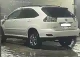 Диски и шины R17 Lexus-3