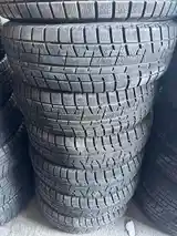 Шины 195/65R15-2