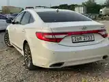 Hyundai Grandeur, 2014-3