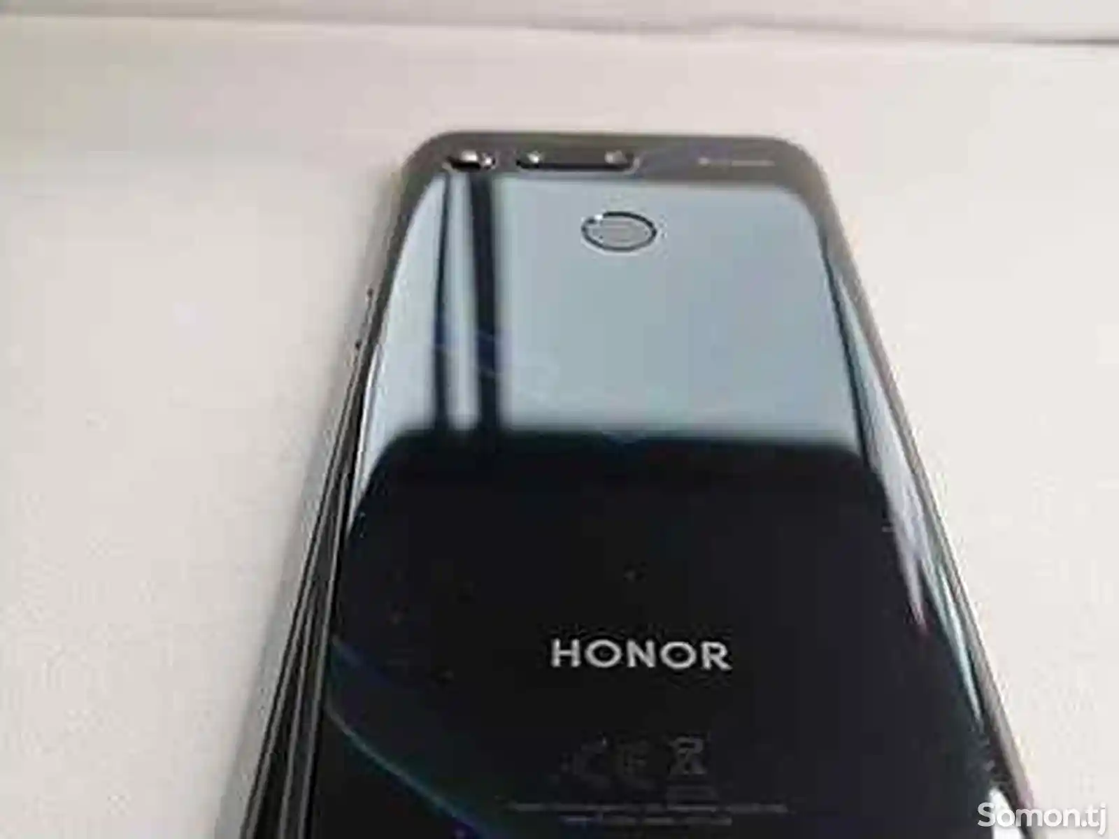 Honor View 20 128gb-2