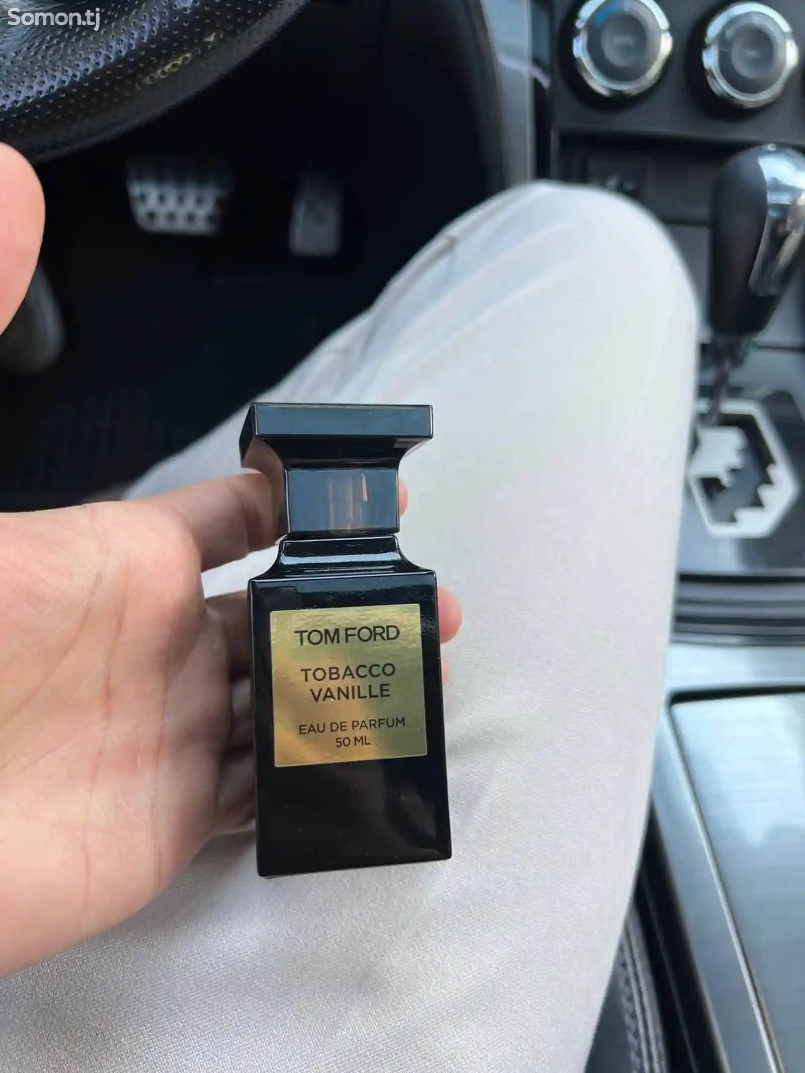 Tom ford tobacco vanille-1