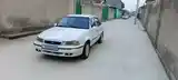 Daewoo Nexia, 1995-4