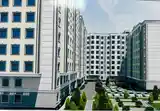 2-комн. квартира, 2 этаж, 65 м², Ленинский район-2