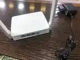 Роутер Wi-Fi-2